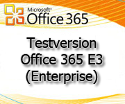 office 365 Enterprise